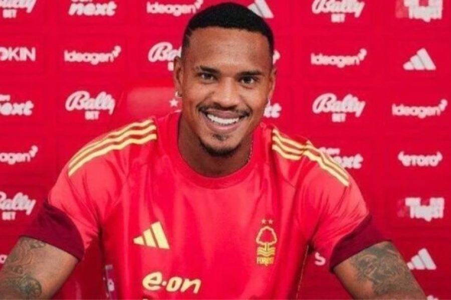 17566696527215208338181702509811-696x392