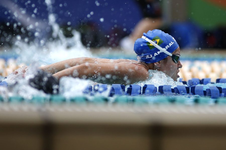 54807298490_30c99c78e4_k