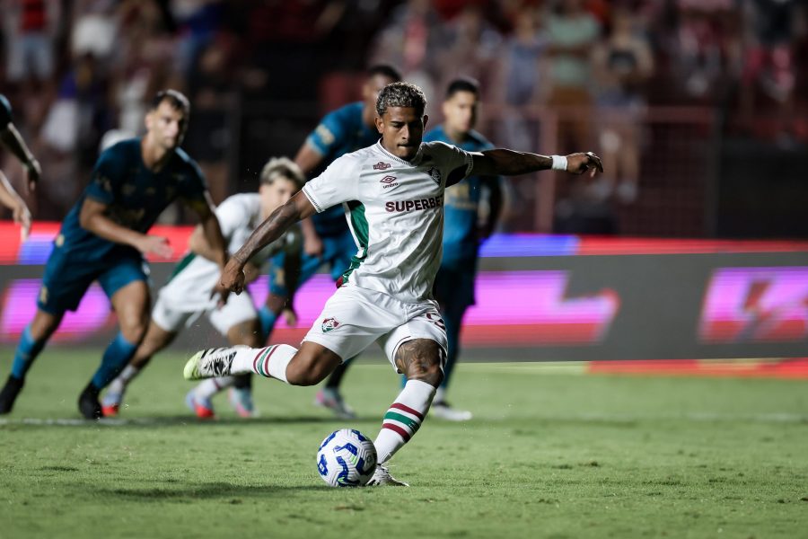 54826469055_39cc876b73_o