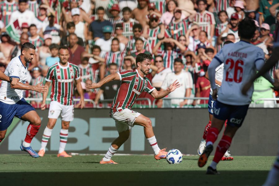 54969587806_e33b87e28c_o