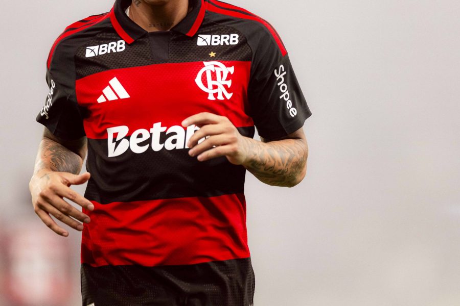 55055313484_e706012389_o