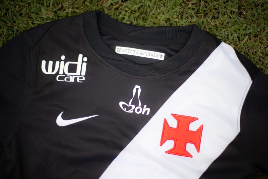 55136052844_26ee73f434_o