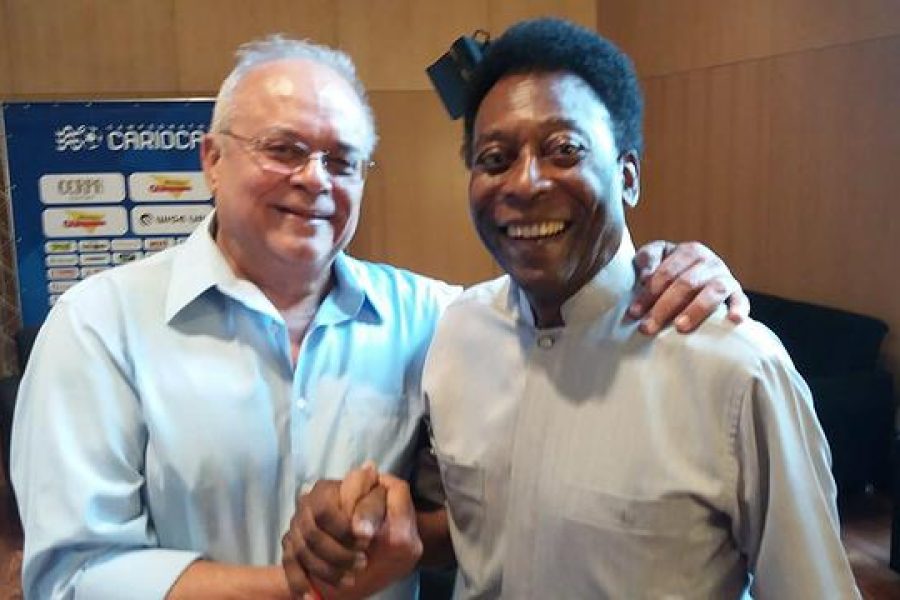 9abef8eb-c80a-4fad-a363-0c547cc2874a.jpeg.640x360_q75_box-0,0,1600,900_crop_detail