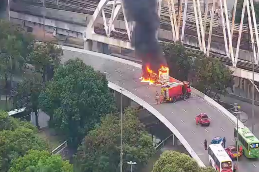 ATROPELA-PM-INAJAR-1 (1)