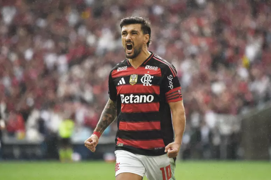 Cópia de IMAGENS PARA O SITE (1)