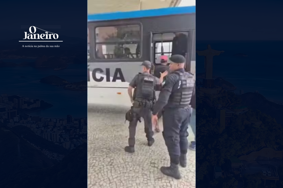 Cópia de IMAGENS PARA O SITE (2)