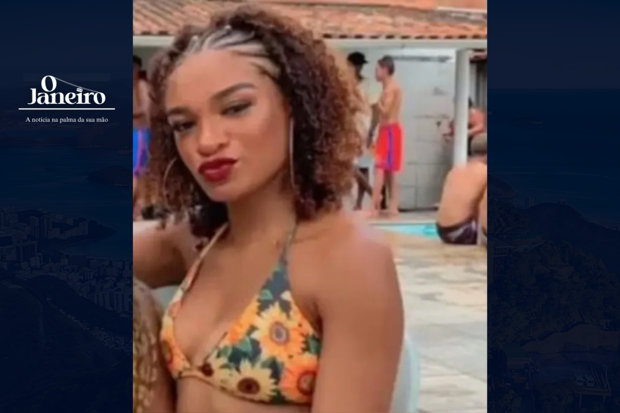 Cópia de IMAGENS PARA O SITE (3)