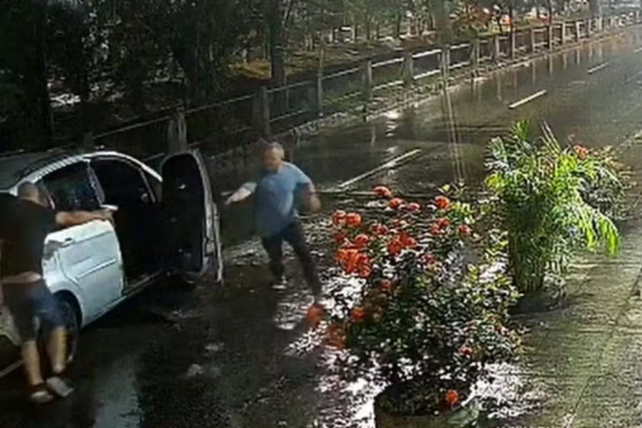 Cópia de IMAGENS PARA O SITE (4)