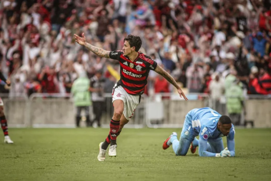 Cópia de IMAGENS PARA O SITE