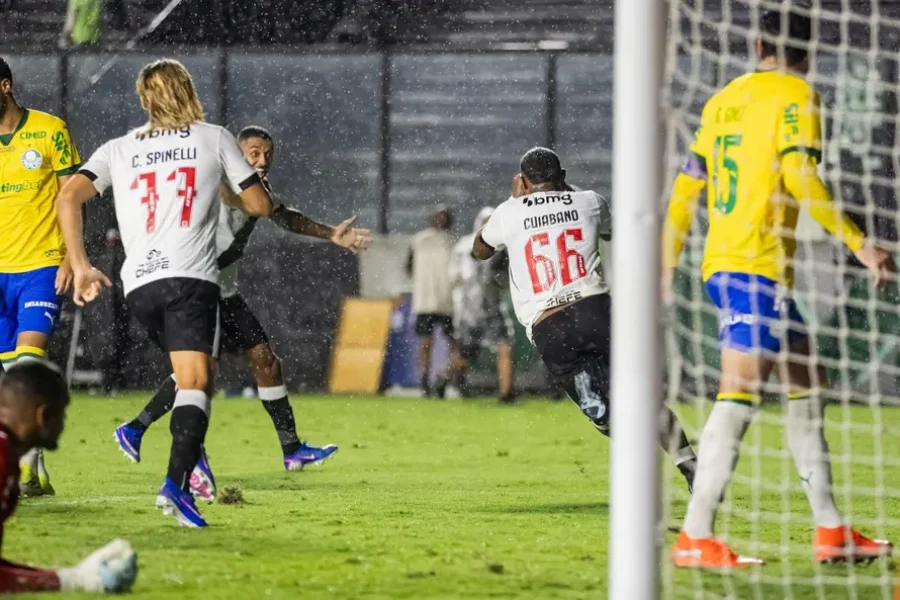 Cuiabano-Vasco-Palmeiras-scaled-aspect-ratio-512-320-1