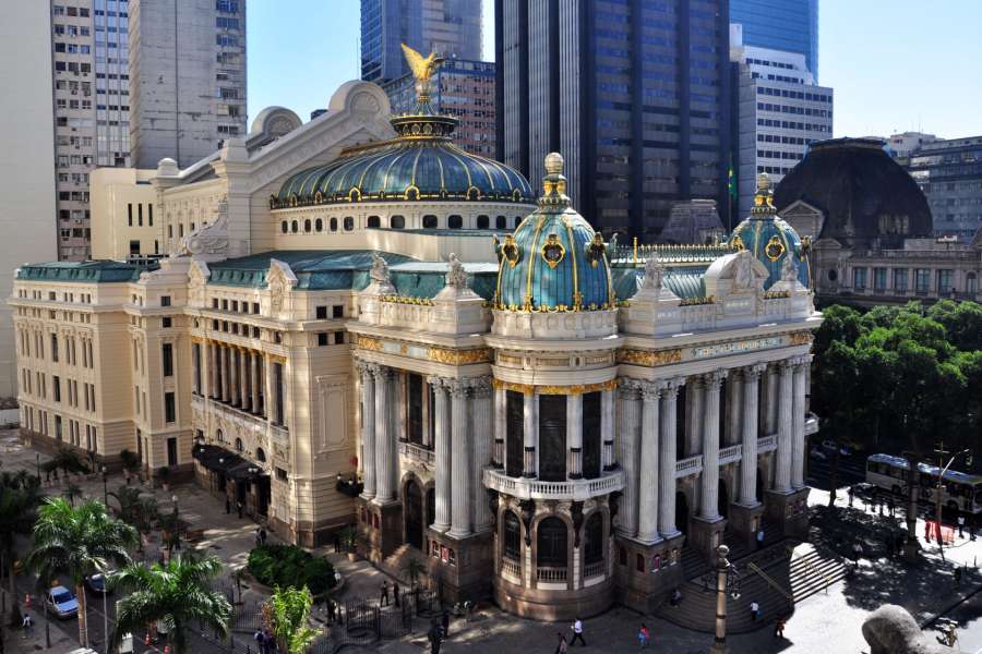 IMAGENS PARA O SITE (1)