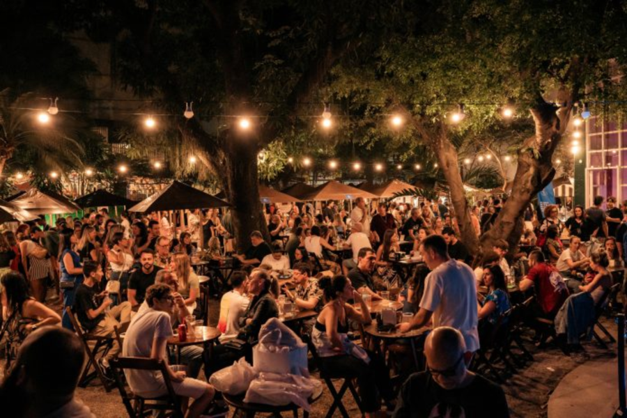 IMAGENS PARA O SITE (1)