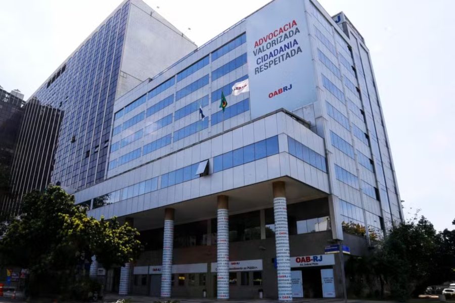 IMAGENS PARA O SITE (1)