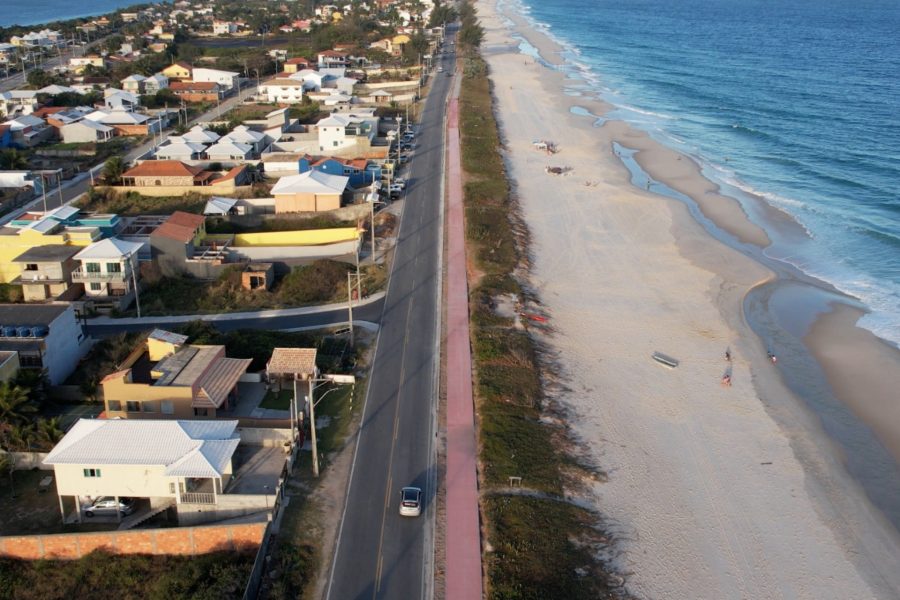 IMAGENS PARA O SITE (1)