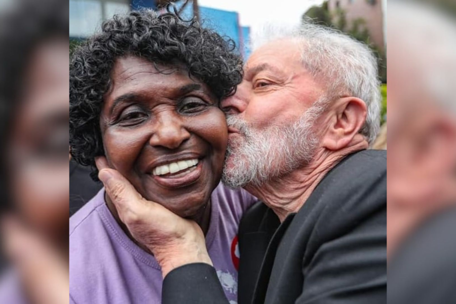 IMAGENS PARA O SITE (1)