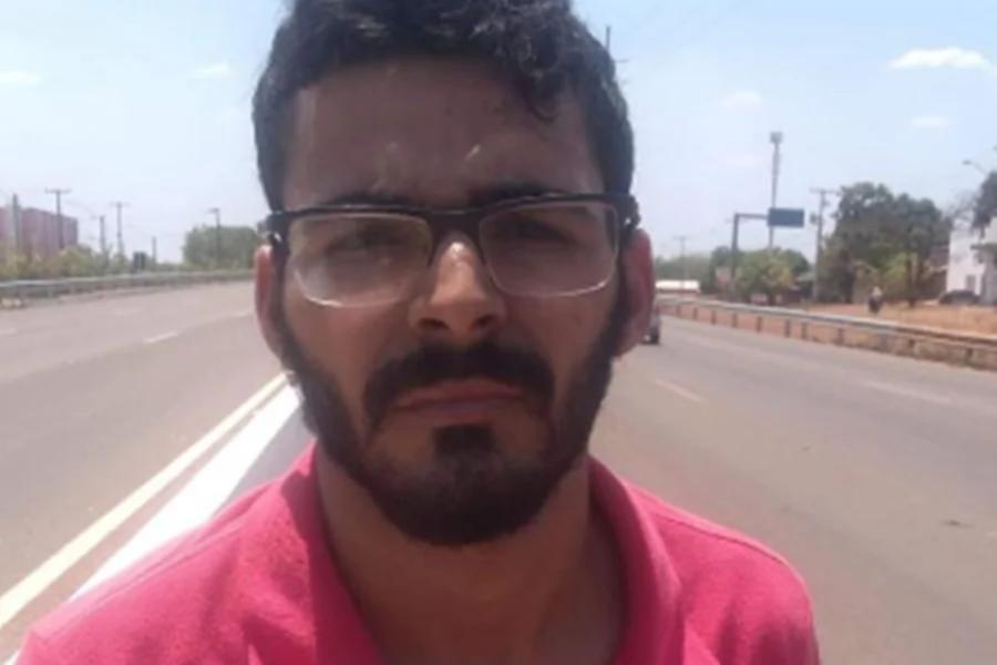 IMAGENS PARA O SITE (1)