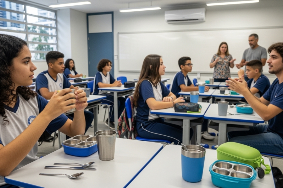 IMAGENS PARA O SITE (1)