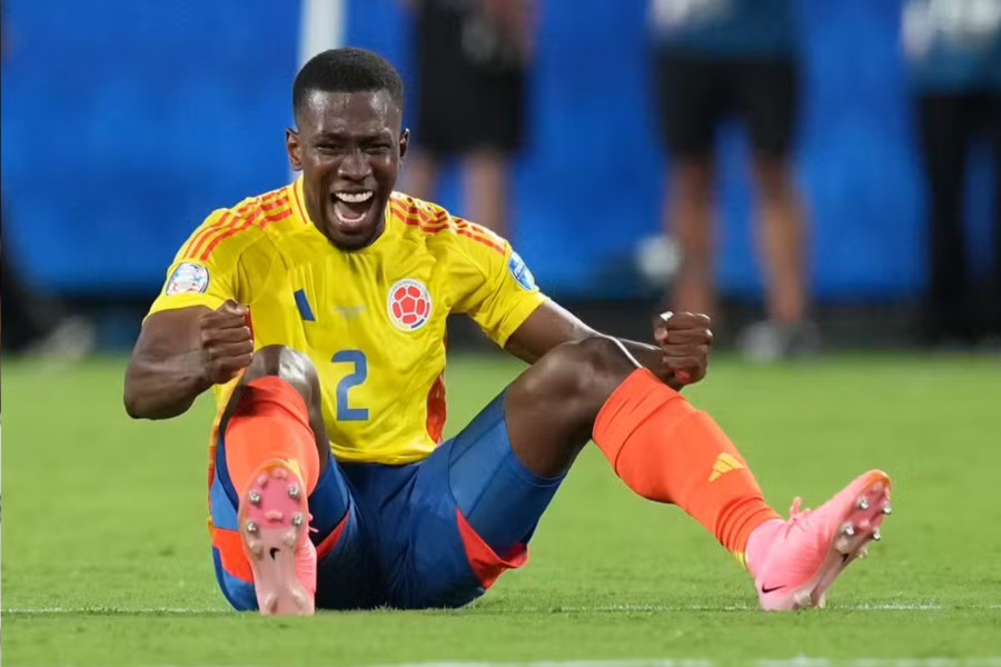 IMAGENS PARA O SITE (1)