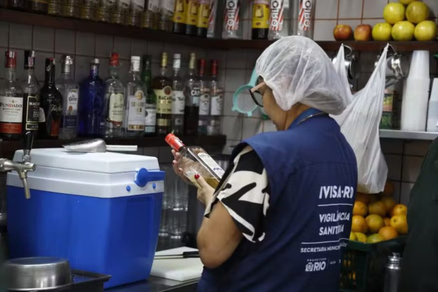 IMAGENS PARA O SITE (1)