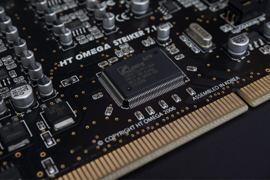 IMAGENS PARA O SITE (1)