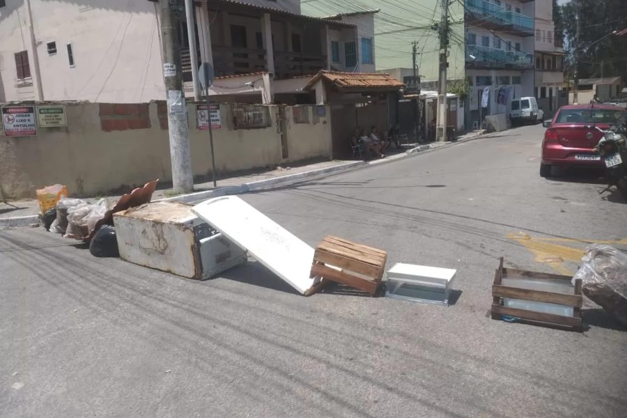 IMAGENS PARA O SITE (1)