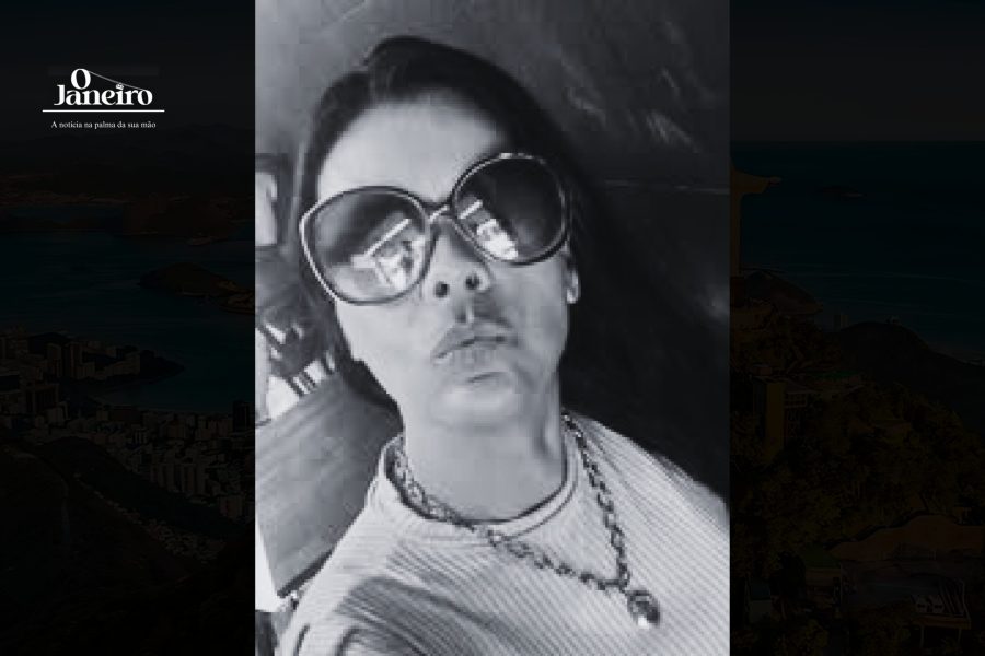 IMAGENS PARA O SITE (1)