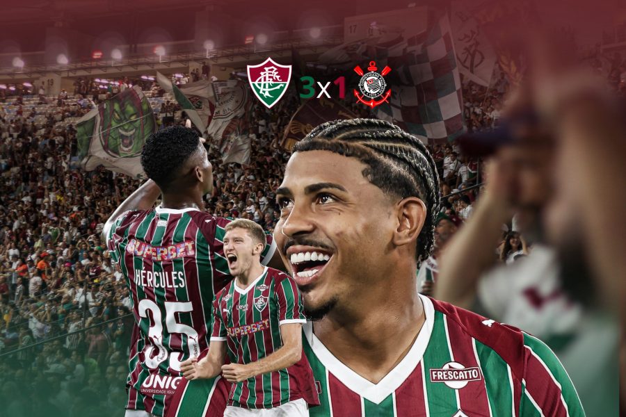 IMAGENS PARA O SITE (1)