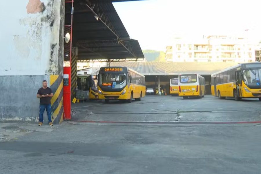 IMAGENS PARA O SITE (1)