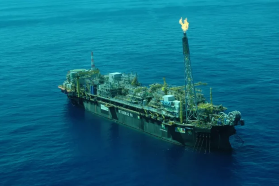 IMAGENS PARA O SITE (1)