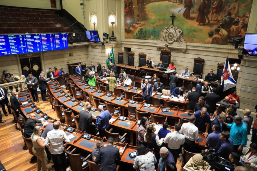 IMAGENS PARA O SITE (1)