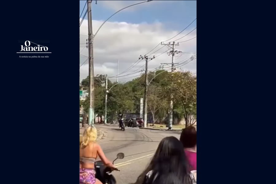 IMAGENS PARA O SITE (1)