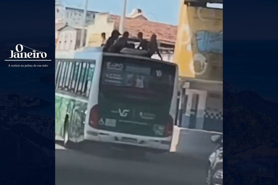 IMAGENS PARA O SITE (1)