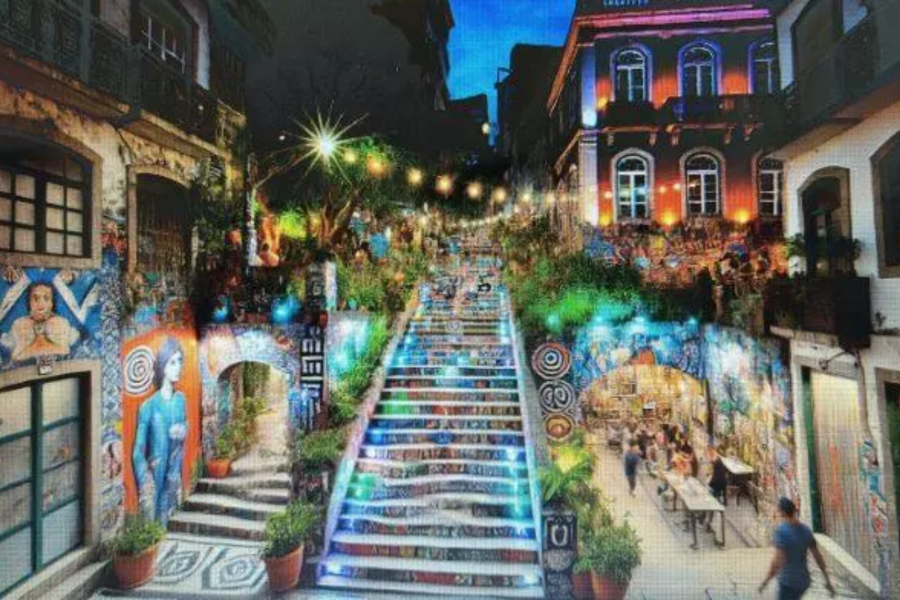 IMAGENS PARA O SITE (1)