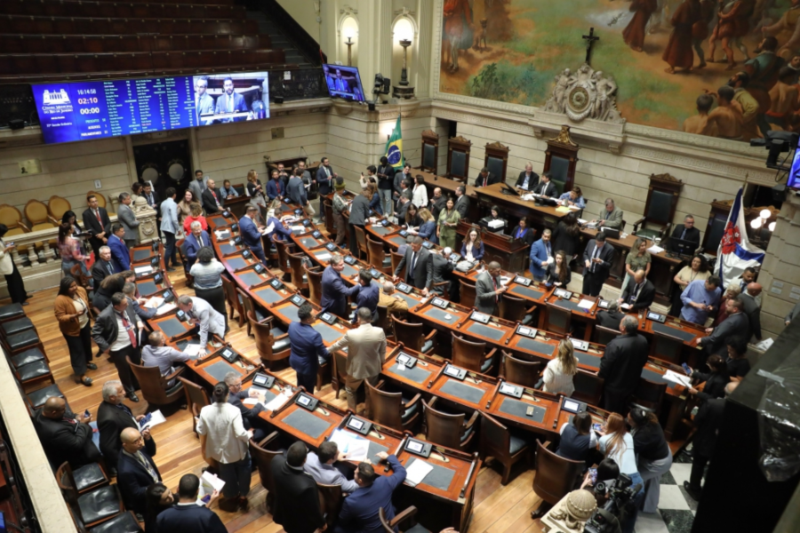 IMAGENS PARA O SITE (1)