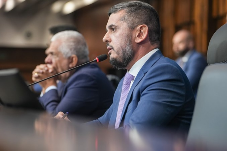 IMAGENS PARA O SITE (1)