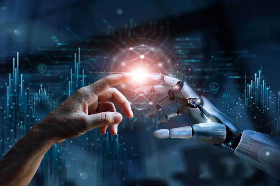 IMAGENS PARA O SITE (1)