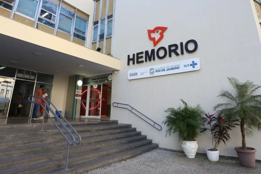 IMAGENS PARA O SITE (1)