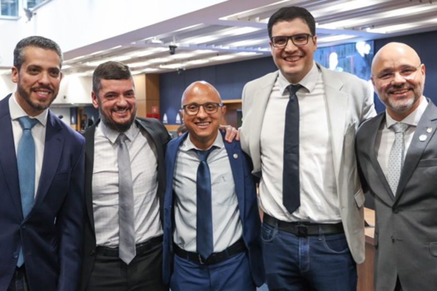 IMAGENS PARA O SITE (1)