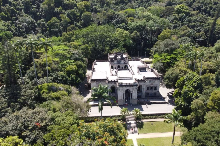 IMAGENS PARA O SITE (1)