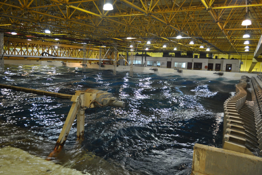 IMAGENS PARA O SITE (1)