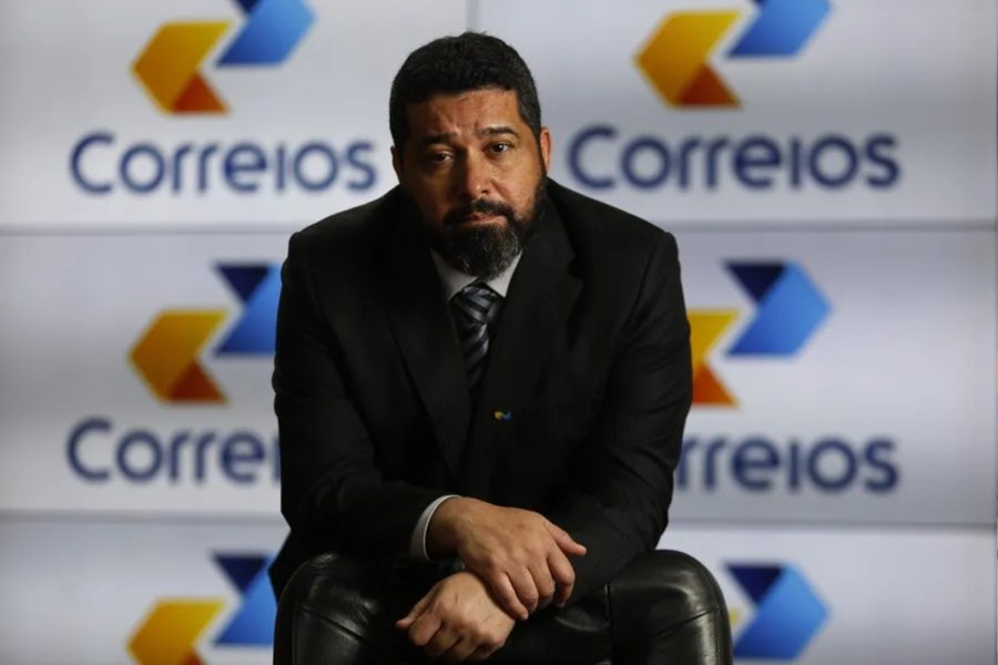 IMAGENS PARA O SITE (1)