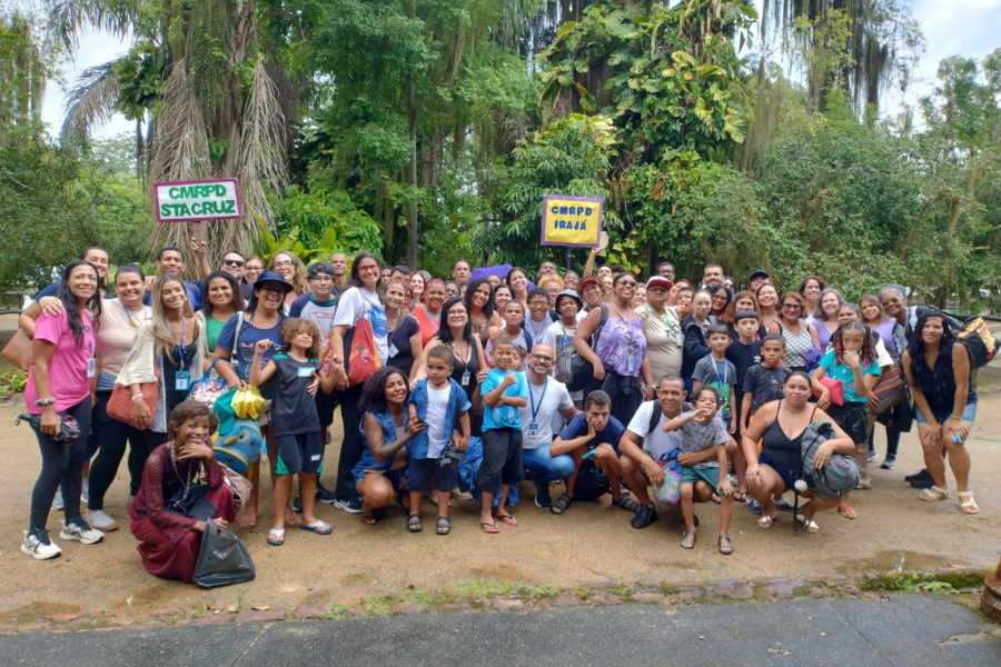 IMAGENS PARA O SITE (1)