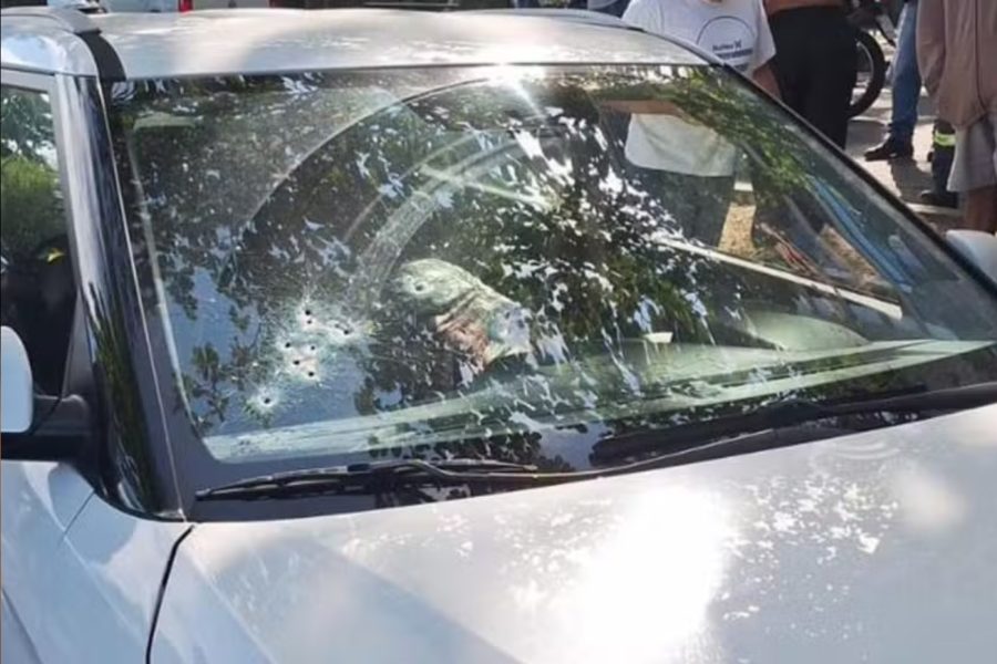 IMAGENS PARA O SITE (1)