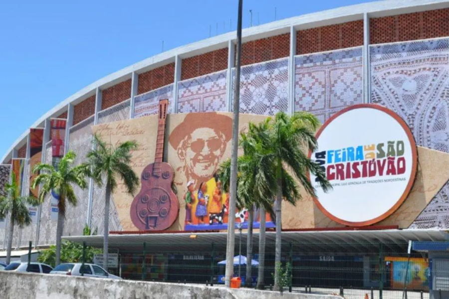 IMAGENS PARA O SITE (1)