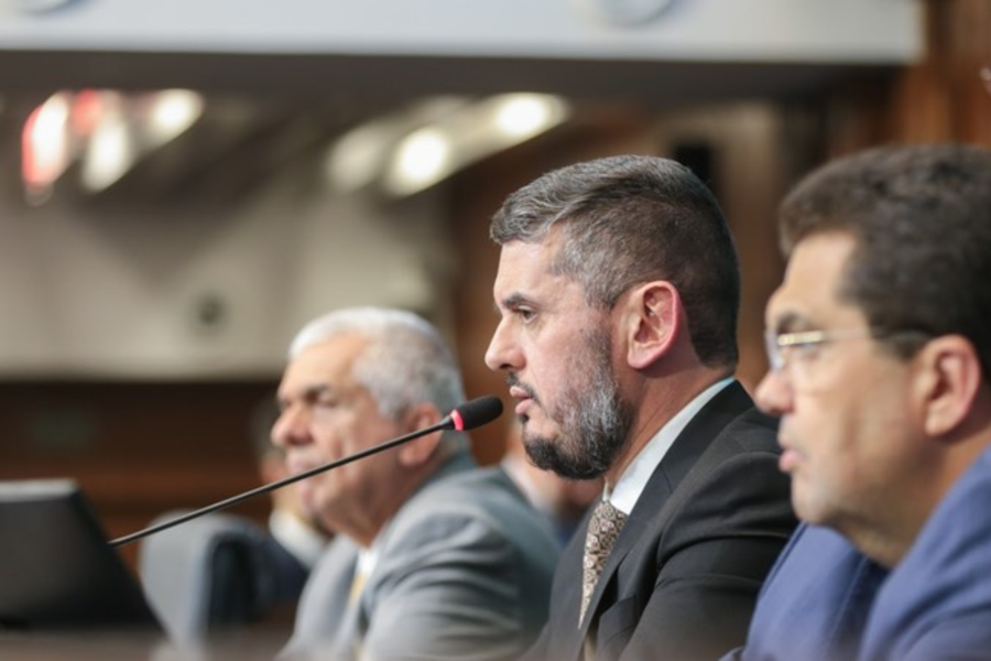 IMAGENS PARA O SITE (1)