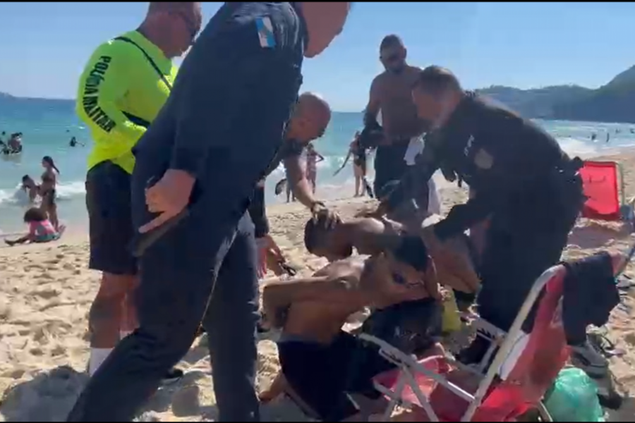 IMAGENS PARA O SITE (1)