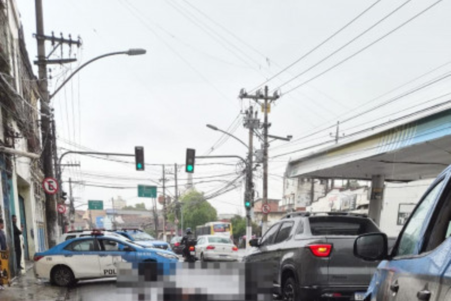 IMAGENS PARA O SITE (1)