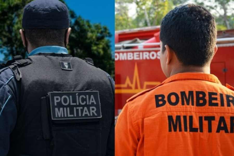 IMAGENS PARA O SITE (1)