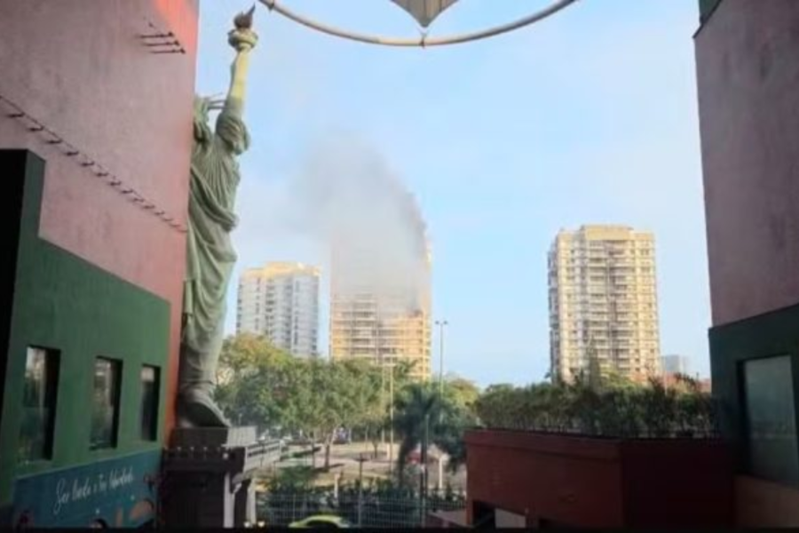 IMAGENS PARA O SITE (1)