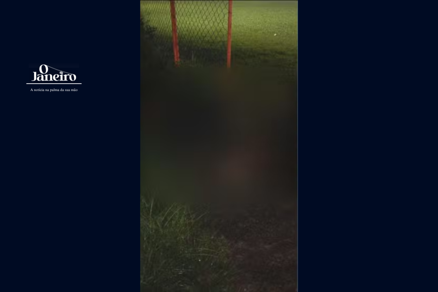 IMAGENS PARA O SITE (1)